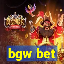 bgw bet